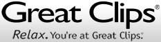 Great Clips