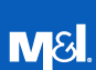 M&I