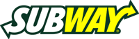 Subway @ Heron Creek