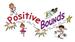 Positive Bounds