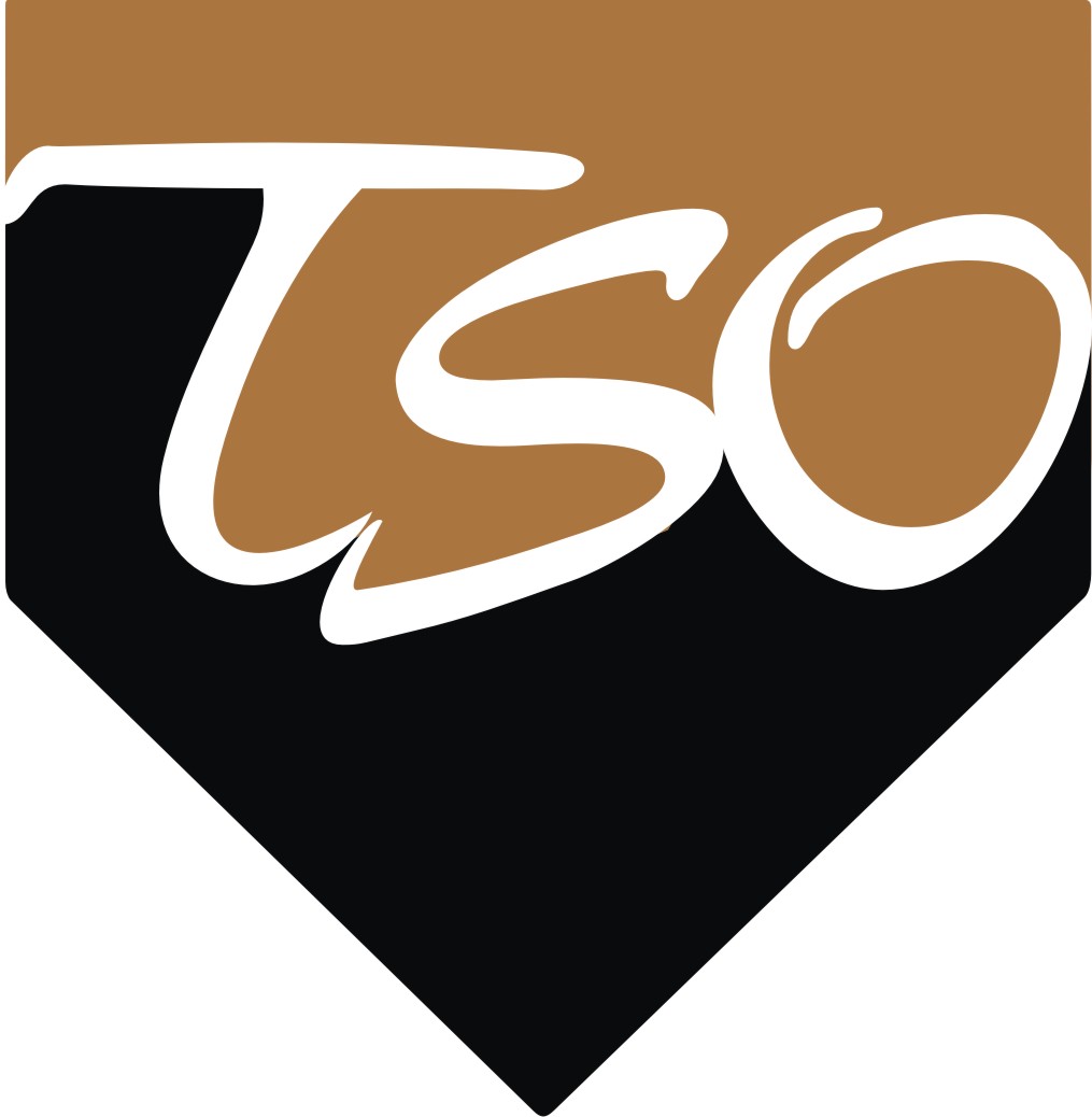 TSO