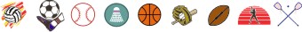 Sportzone 2nd Image