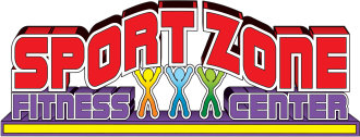 sportzoneaugust2009001001.jpg