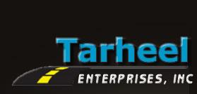 tarheel enterprises-1.jpg