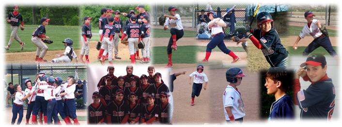 2009 Collage