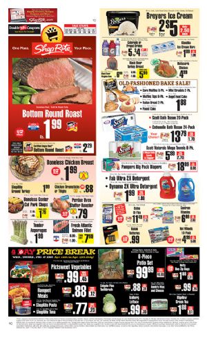 ShopRite Circular.jpg