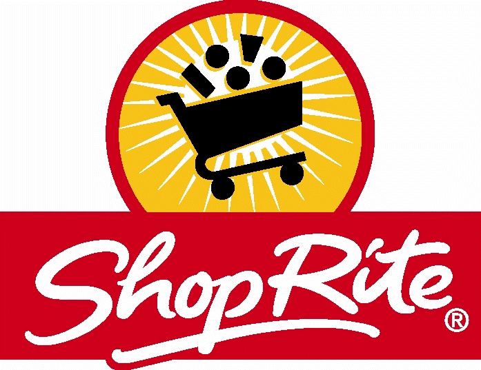 ShopRiteLogo.gif