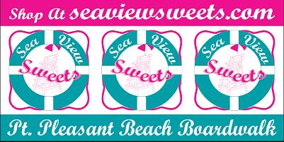 Sea View Sweets Billboard-1.jpg