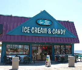 sea-view-sweets-day.jpg