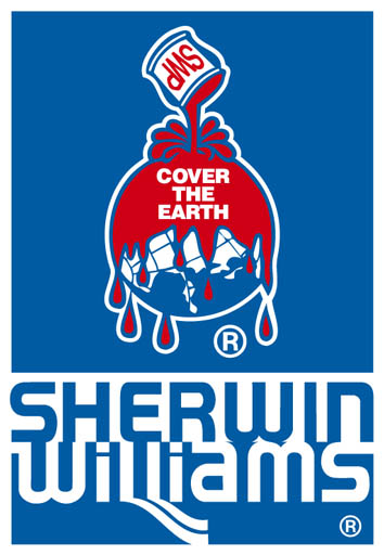 sherwinwilliams.jpg