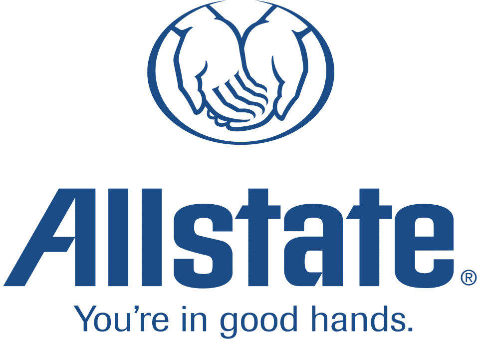 Allstate Logo 1