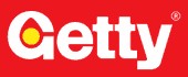 GettyLogo.jpg