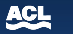 acl_logo.jpg