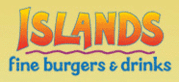 Islands