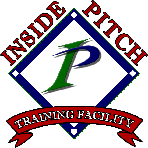 Inside Pitch