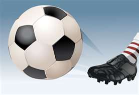 image_name2