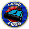 esafekids