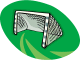 gatessl