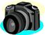 camera1