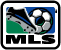 mls logo