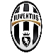 image_name2