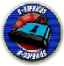image_name2