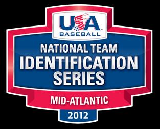 USA NTIS