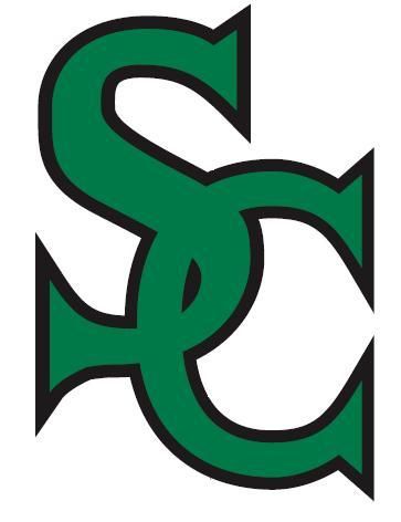 SHOCKWAVE Baseball