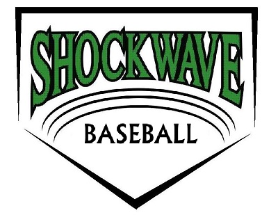 SHOCKWAVE Baseball