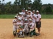 Lex 12U NIT Champs Apr07