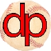 DP Logo