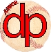 Jr DP Logo