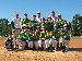 12U Gold Champs @ Gahagan Apr07