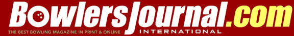 Bowl Journal