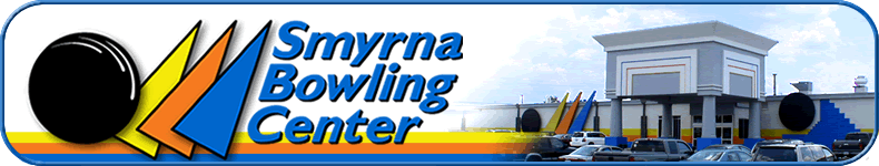 Smyrna