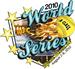 image_name1