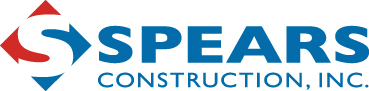 Spears Construction