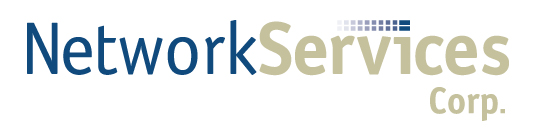 NetworkServicesCorpLogo