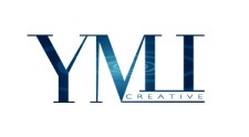 YMI Creative - small