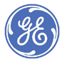 GE
