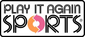 Play it Again Sports - Small