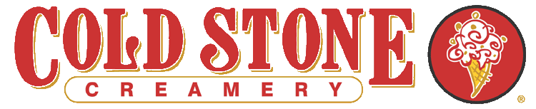 Coldstone