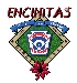 image_name2