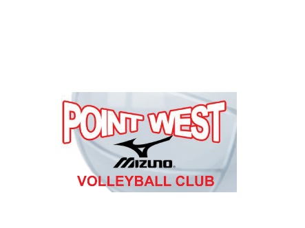 Point West