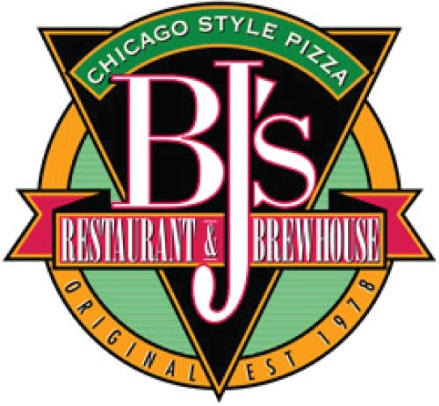 BJs