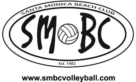 SMBC
