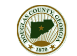 DC Logo