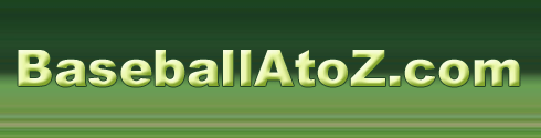 baseballatoz