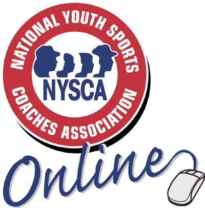 NYSCAonline