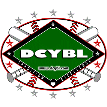 DCYBL- Douglas County Youth Baseball League